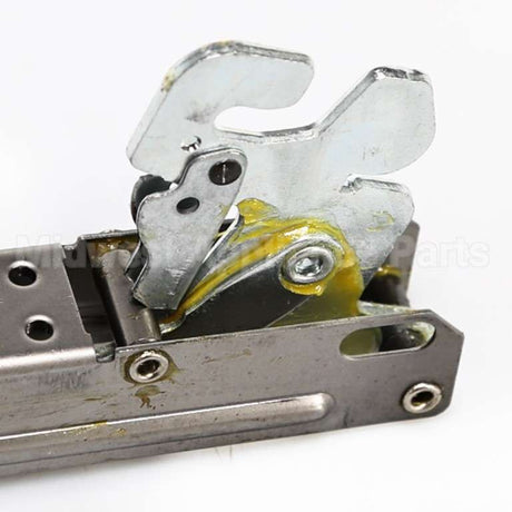 316575911 Frigidaire Hinge