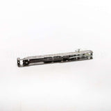 316575911 Frigidaire Hinge