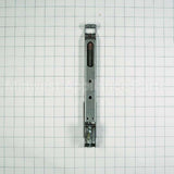 316575911 Frigidaire Hinge