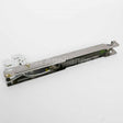 316575912 Frigidaire Hinge