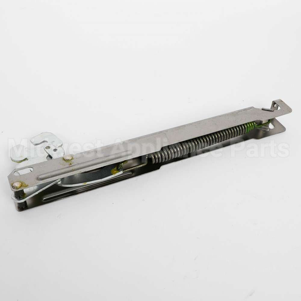 316575912 Frigidaire Hinge
