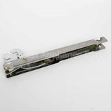 316575912 Frigidaire Hinge
