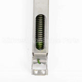316575912 Frigidaire Hinge
