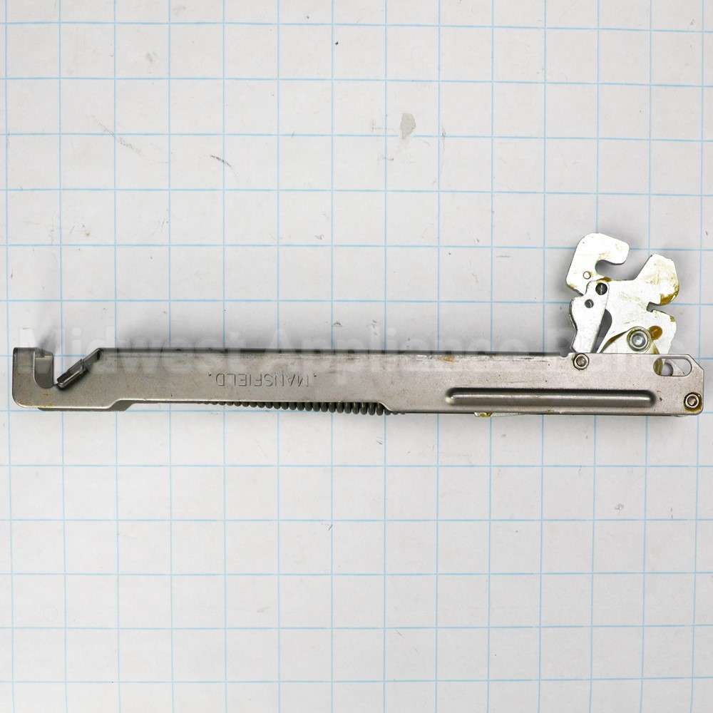316575912 Frigidaire Hinge