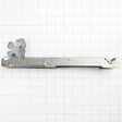 316575915 Frigidaire Hinge