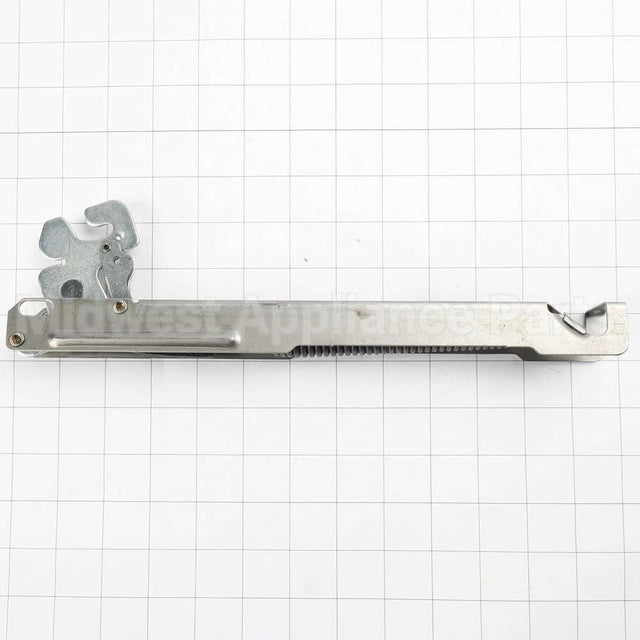 316575915 Frigidaire Hinge