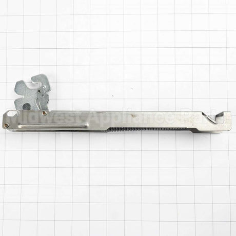 316575915 Frigidaire Hinge