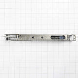 316575915 Frigidaire Hinge