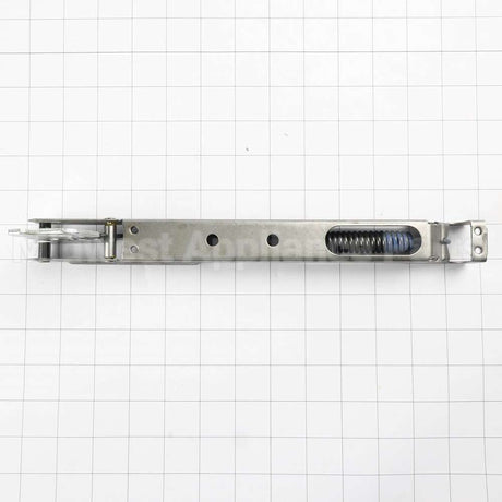 316575915 Frigidaire Hinge