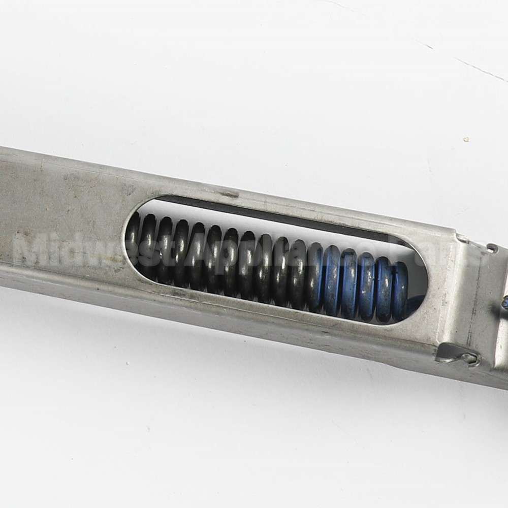 316575915 Frigidaire Hinge