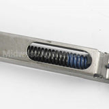 316575915 Frigidaire Hinge