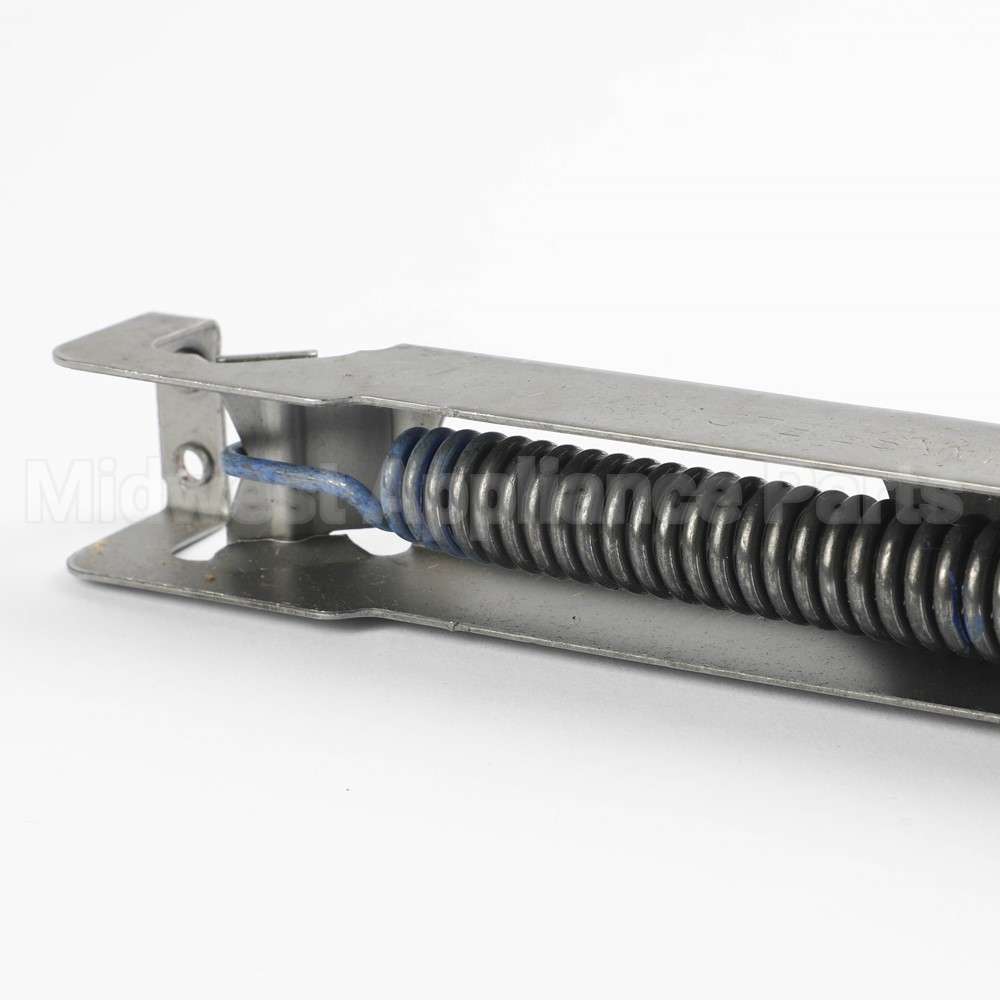 316575915 Frigidaire Hinge