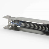 316575915 Frigidaire Hinge