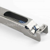 316575915 Frigidaire Hinge