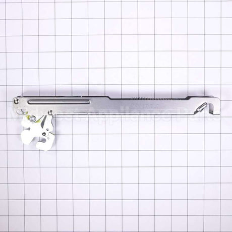 316575920 Frigidaire Hinge