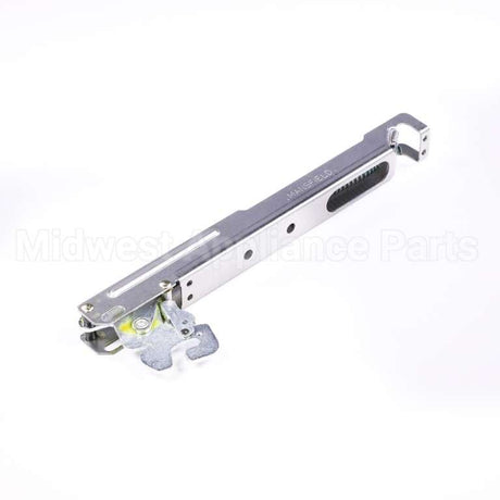 316575920 Frigidaire Hinge