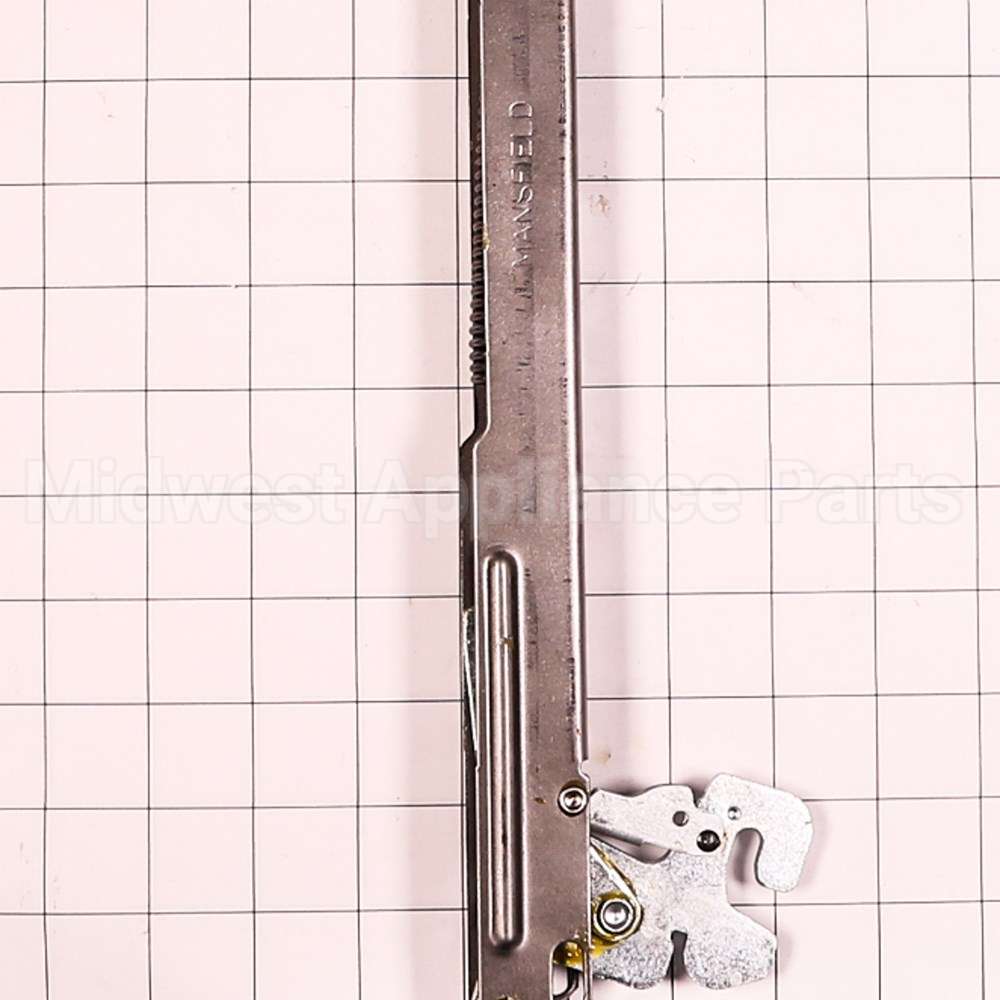 316575921 Frigidaire Hinge