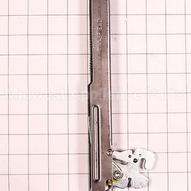 316575921 Frigidaire Hinge