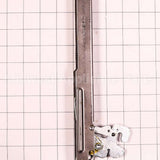 316575921 Frigidaire Hinge