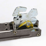 316575921 Frigidaire Hinge