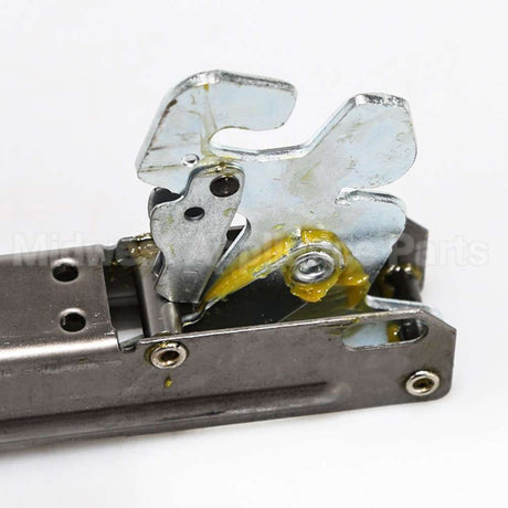 316575921 Frigidaire Hinge