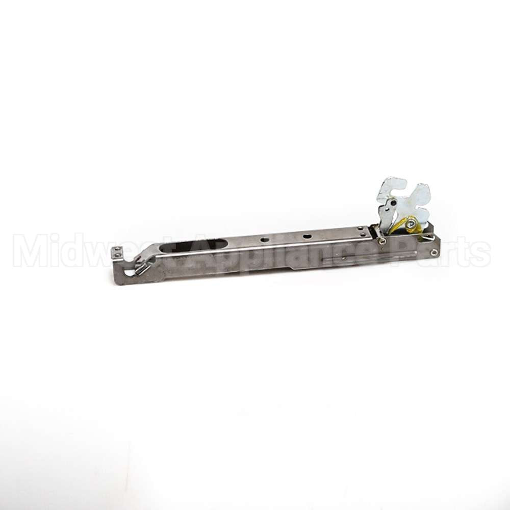 316575921 Frigidaire Hinge