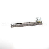 316575921 Frigidaire Hinge