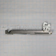 316575924 Frigidaire Hinge