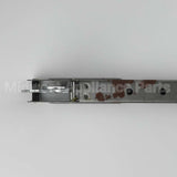 316575948 Frigidaire Hinge