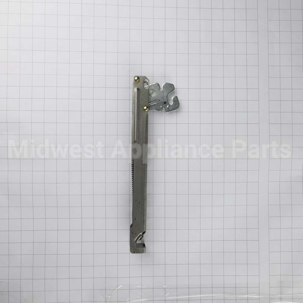 316575948 Frigidaire Hinge