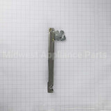 316575948 Frigidaire Hinge