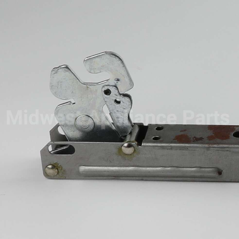 316575948 Frigidaire Hinge