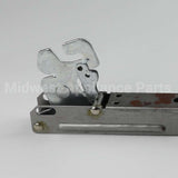 316575948 Frigidaire Hinge