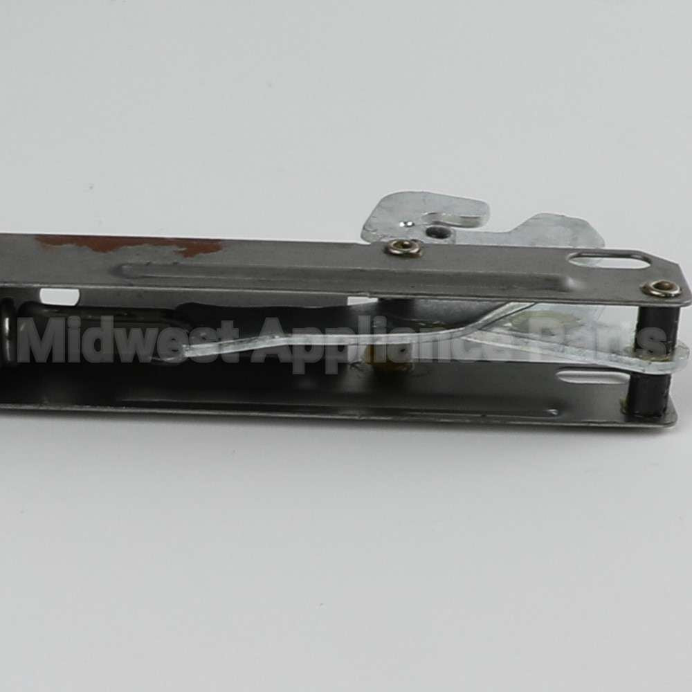316575948 Frigidaire Hinge