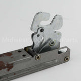 316575948 Frigidaire Hinge