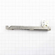316575960 Frigidaire Hinge