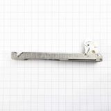 316575960 Frigidaire Hinge