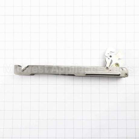 316575960 Frigidaire Hinge