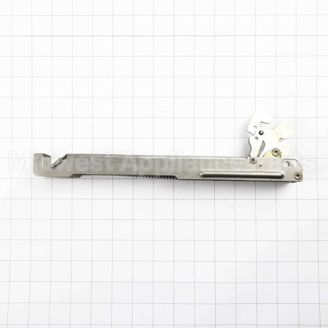 316575960 Frigidaire Hinge