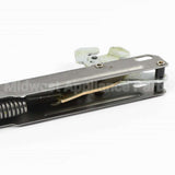 316575960 Frigidaire Hinge