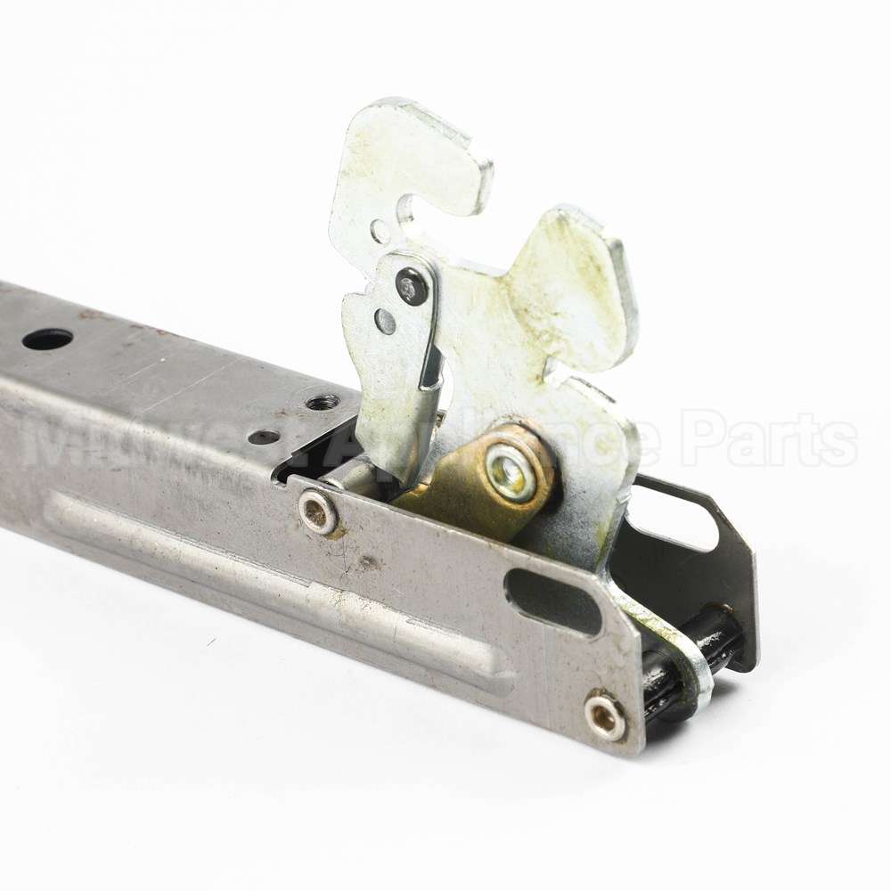 316575960 Frigidaire Hinge