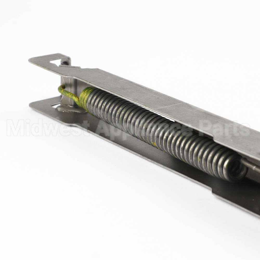 316575960 Frigidaire Hinge