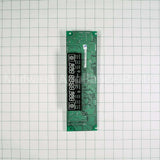 316576300 Frigidaire Controller