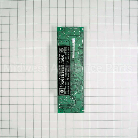 316576300 Frigidaire Controller