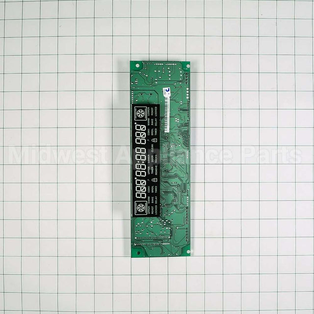 316576300 Frigidaire Controller