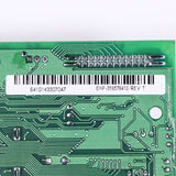 316576410 Frigidaire Board-Esec A Back