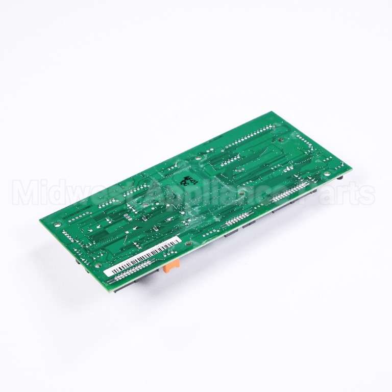 316576430 Frigidaire Board