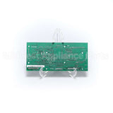 316576432 Frigidaire Board