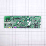 316576600 Frigidaire Control-Electrical