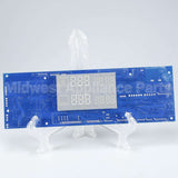 316576602 Frigidaire Control-Electrical